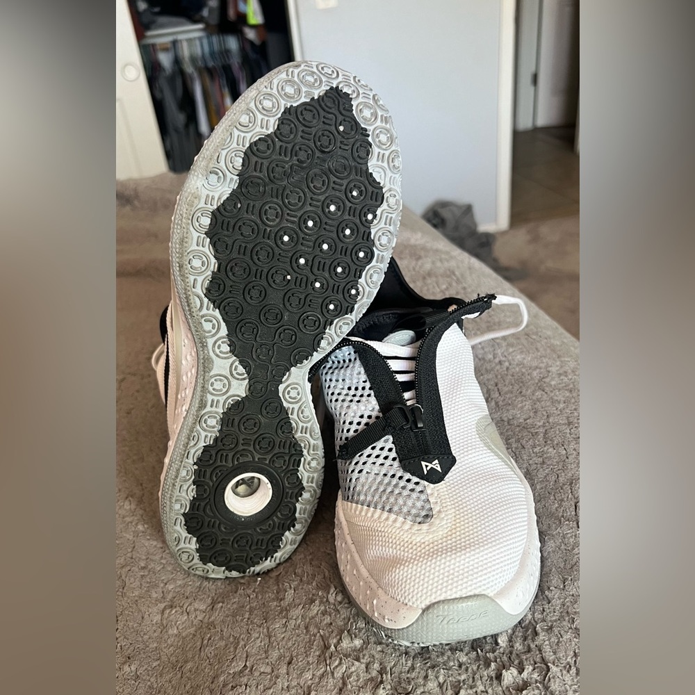 pg’s - Picture 2 of 2